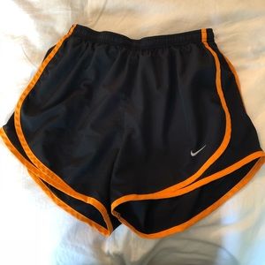 Women’s Nike Shorts
